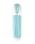 Maped Surligneur Classic Pastel - Bleu