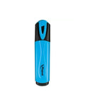 Maped Classic Highlighter - Blue