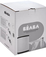 Filter for White Air Purifier Béaba