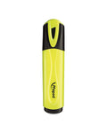 Maped Classic Highlighter - Yellow