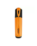 Maped Classic Highlighter - Orange