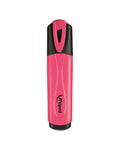 Maped Classic Highlighter - Pink