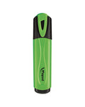 Maped Classic Highlighter - Green
