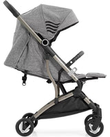 MS Innovaciones Sweet Stroller - Grey