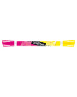 Maped Surligneur fluo duo Jaune & Rose