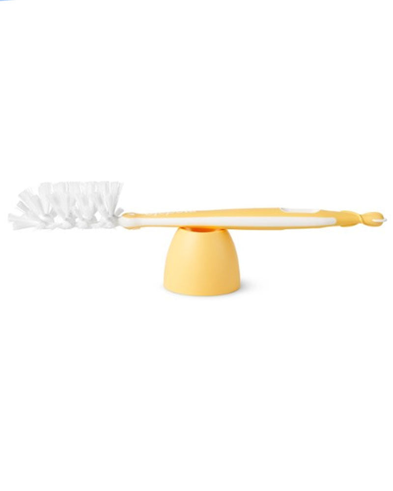 Medela Brush with Base