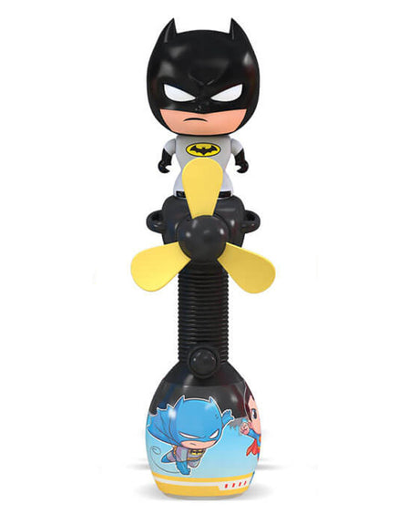 Relkon DC Super Friends Coolfan