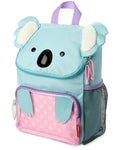 Skip Hop Big Backpack - Koala
