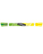 Maped Surligneur fluo duo Jaune & Vert