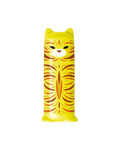 Maped Mini Cute Highlighter - Yellow