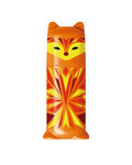 Maped Mini Cute Highlighter - Orange