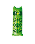 Maped Mini Cute Highlighter - Green