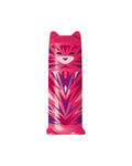 Maped Mini Cute Highlighter - Pink