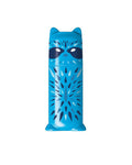 Maped Mini Cute Highlighter - Blue
