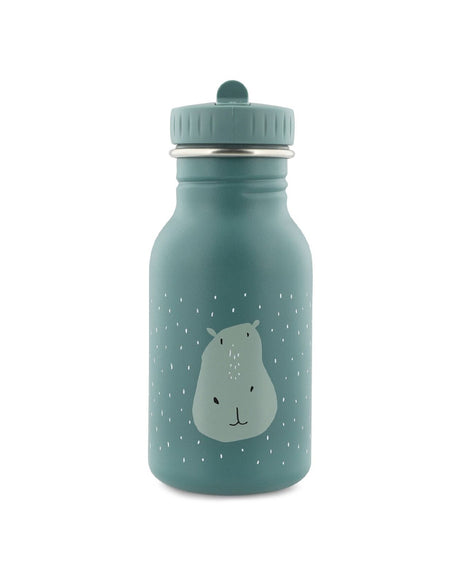 Trixie Gourde 350ml - Mr. Hippo