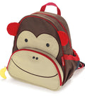 Skip Hop Sac à dos enfant - Singe