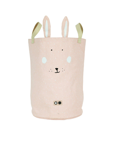 Sac à jouets Small - Mrs. Rabbit