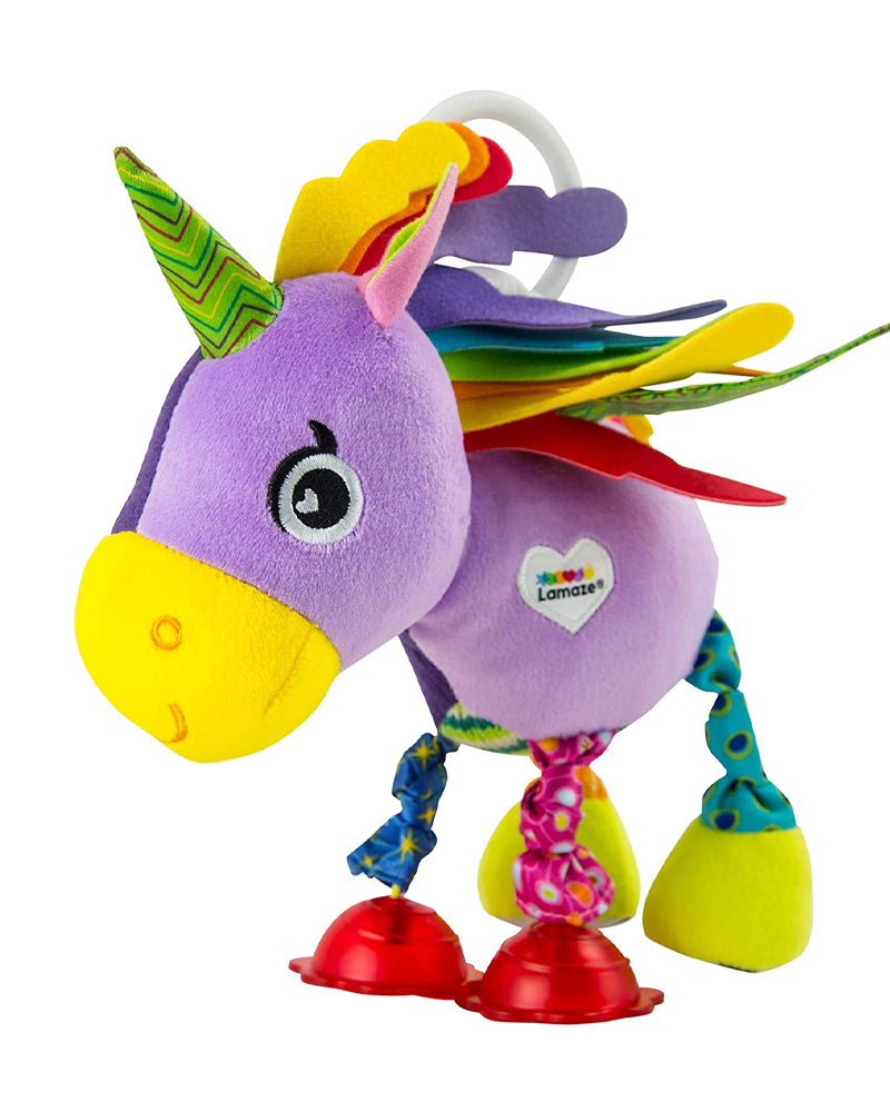 Lamaze Luna Licorne 0m+