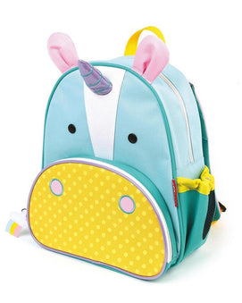 Skip Hop Sac à dos pour enfant - Licorne