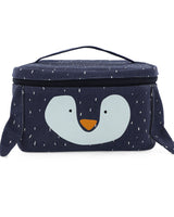 Trixie Sac repas isotherme - Mr. Penguin