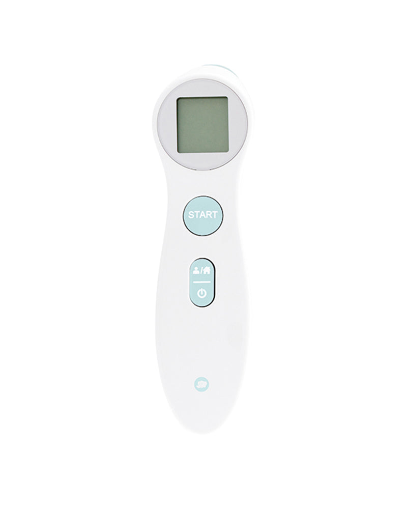 Non-Contact Thermometer - Baby Comfort