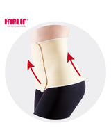 Farlin Breathable Postnatal Reshaping Abdominal Belt