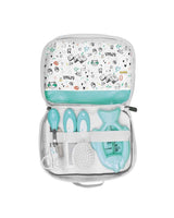 Trousse de Toilette Plouf pour bébé Badabulle