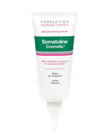 Somatoline Cosmetic Correction Vergetures Sérum réparateur - 100ml