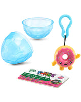 LeapFrog RockIt Twist - Jeu Minichef Challenge