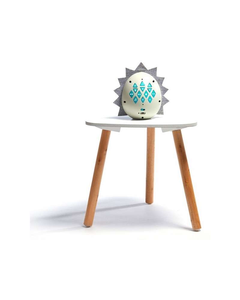 Proyector Tiny Love Night Light Sound'n Sleep