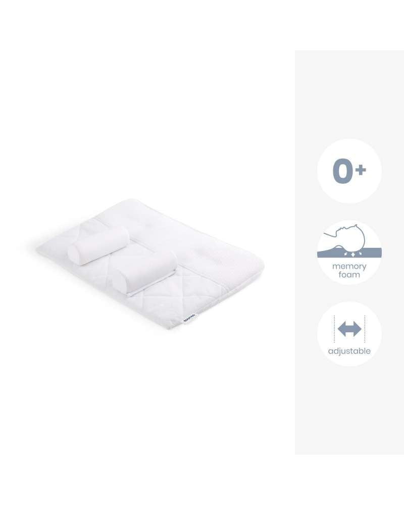 Nid de Couchage SUPREME SLEEP Large Doomoo