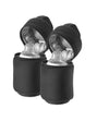 2 Sacs Isothermes Pour Bouteilles - Tommee Tippee