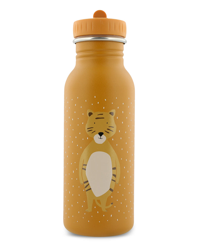 Trixie Gourde 500ml - Mr. Tiger