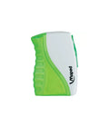 Maped Vertical 2-use Pencil Sharpener - Green