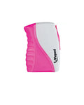 Maped Vertical 2-use Pencil Sharpener - Pink