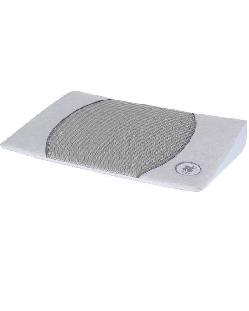 Plan incliné 15° Candide Air+ Pour Lit 70x140 Cm