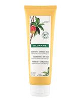 Klorane Crème de jour Nutrition à la Mangue - 125ml