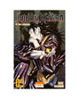 Jujutsu Kaisen Tome 9