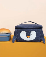 Trixie Sac repas isotherme - Mr. Penguin