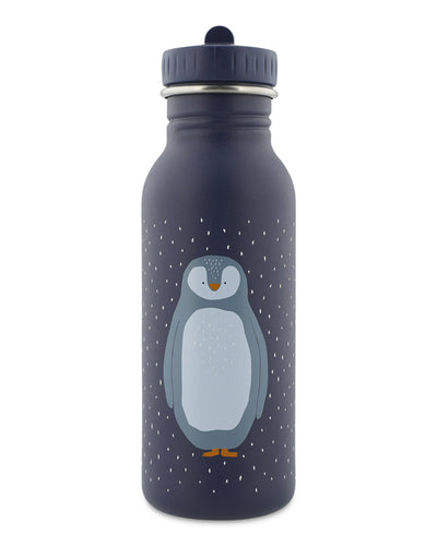 Trixie Gourde 500ml - Mr. Penguin