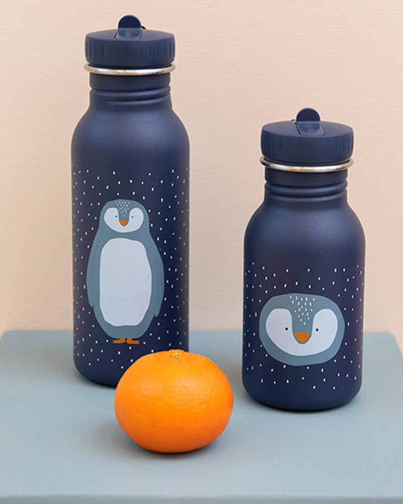 Trixie Gourde 500ml - Mr. Penguin