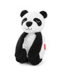 Skip Hop Peluche Détecteur de Pleurs - Panda