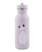 Trixie Gourde 500ml - Mrs. Mouse