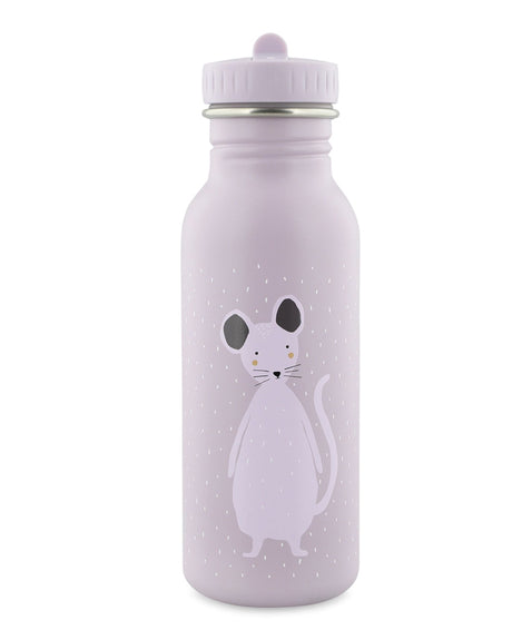 Trixie Gourde 500ml - Mrs. Mouse