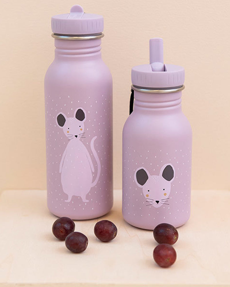 Trixie Gourde 500ml - Mrs. Mouse