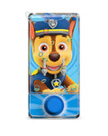 Teléfono acuático Relkon Paw Patrol - Azul