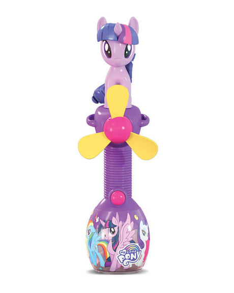 Relkon My Little Pony Coolfan