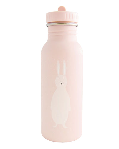 Trixie Gourde 500ml - Mrs. Rabbit