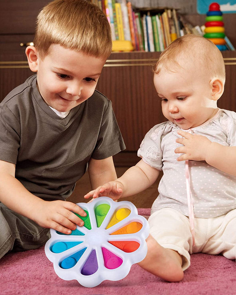 Dimpl Digits In Store Fat Brain Dimpl Digits 12M+ | Wlidaty Morocco - #1 Family E-Commerce ...
