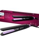 Philips Lisseur Essential Pour Cheveux